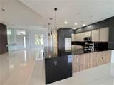2591 Swoop Circle - Photo 15