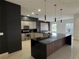 2591 Swoop Circle - Photo 16