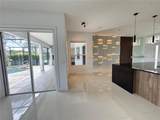 2591 Swoop Circle - Photo 17