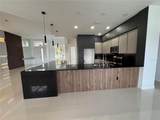 2591 Swoop Circle - Photo 18