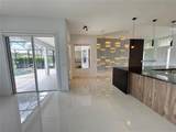 2591 Swoop Circle - Photo 19