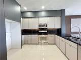 2591 Swoop Circle - Photo 20