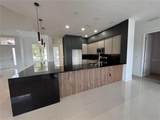 2591 Swoop Circle - Photo 21