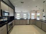 2591 Swoop Circle - Photo 22