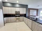 2591 Swoop Circle - Photo 23