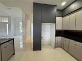 2591 Swoop Circle - Photo 24