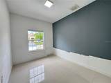 2591 Swoop Circle - Photo 25
