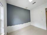 2591 Swoop Circle - Photo 26