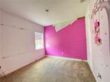 2591 Swoop Circle - Photo 27