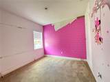 2591 Swoop Circle - Photo 28