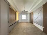 2591 Swoop Circle - Photo 29