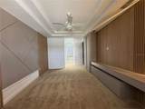 2591 Swoop Circle - Photo 30