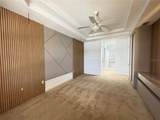 2591 Swoop Circle - Photo 31