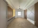 2591 Swoop Circle - Photo 32