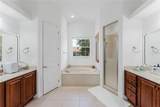2591 Swoop Circle - Photo 33
