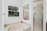 2591 Swoop Circle - Photo 34