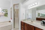 2591 Swoop Circle - Photo 35