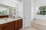 2591 Swoop Circle - Photo 36