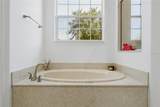 2591 Swoop Circle - Photo 37