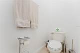 2591 Swoop Circle - Photo 38