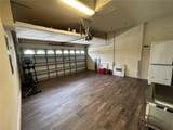2591 Swoop Circle - Photo 39