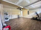 2591 Swoop Circle - Photo 40
