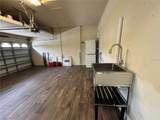 2591 Swoop Circle - Photo 41