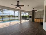 2591 Swoop Circle - Photo 42