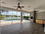 2591 Swoop Circle - Photo 43