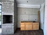2591 Swoop Circle - Photo 44