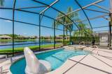 2591 Swoop Circle - Photo 45