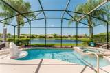 2591 Swoop Circle - Photo 46