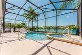 2591 Swoop Circle - Photo 47