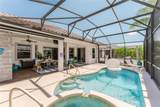 2591 Swoop Circle - Photo 48