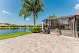 2591 Swoop Circle - Photo 49