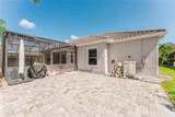 2591 Swoop Circle - Photo 50