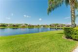 2591 Swoop Circle - Photo 51