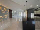 2591 Swoop Circle - Photo 7