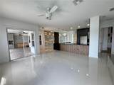 2591 Swoop Circle - Photo 8