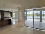 2591 Swoop Circle - Photo 9