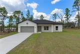 1813 Hialeah Drive - Photo 1