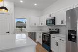 1813 Hialeah Drive - Photo 10