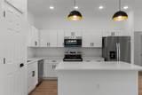 1813 Hialeah Drive - Photo 12