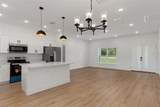 1813 Hialeah Drive - Photo 13