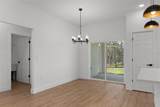 1813 Hialeah Drive - Photo 14