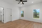 1813 Hialeah Drive - Photo 15