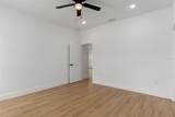 1813 Hialeah Drive - Photo 16