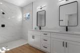 1813 Hialeah Drive - Photo 17