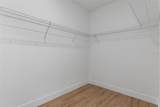 1813 Hialeah Drive - Photo 19