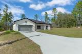 1813 Hialeah Drive - Photo 2